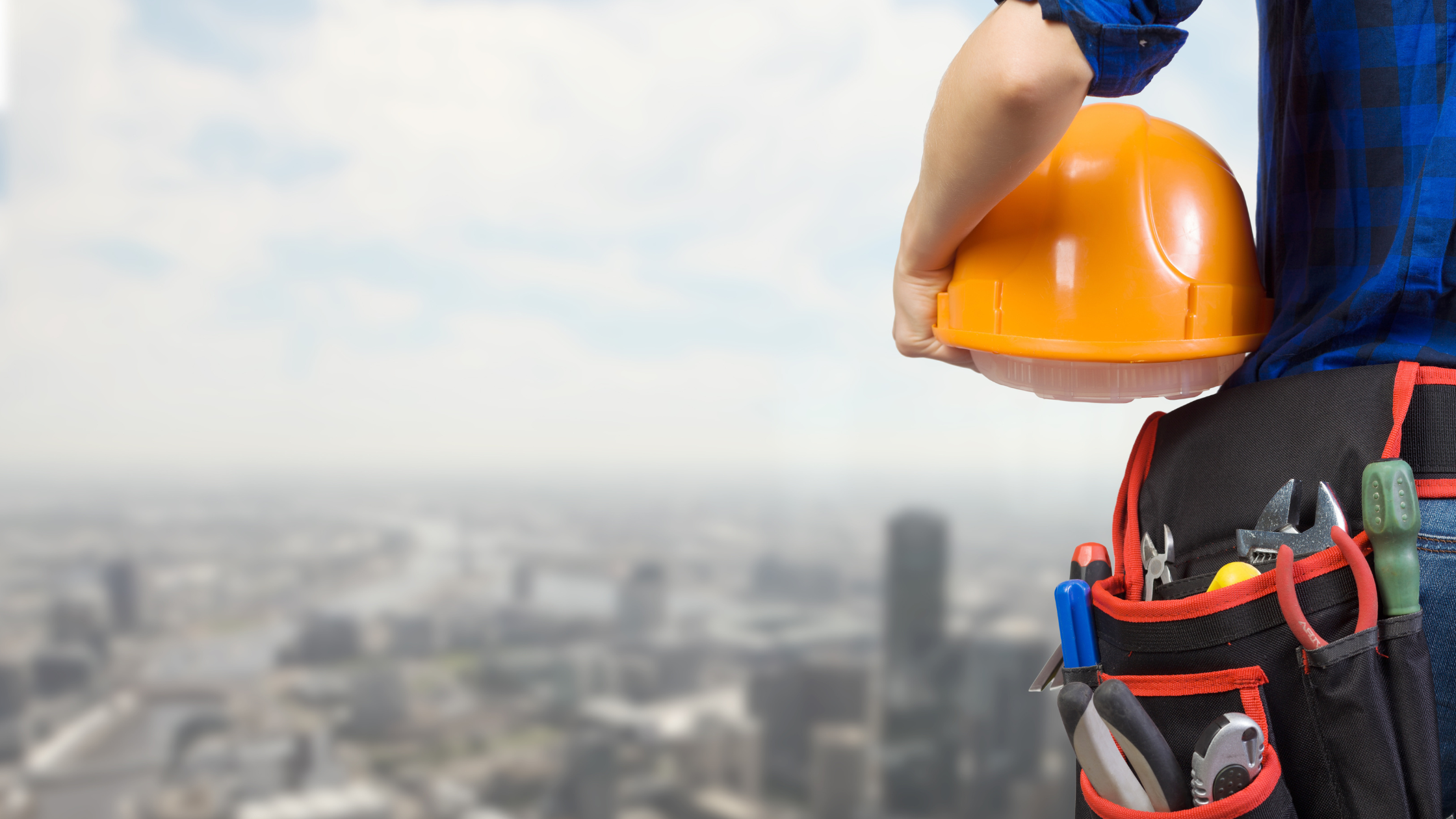 Communication Breakdown: Addressing the Pitfalls of Poor Planning in Construction Projects